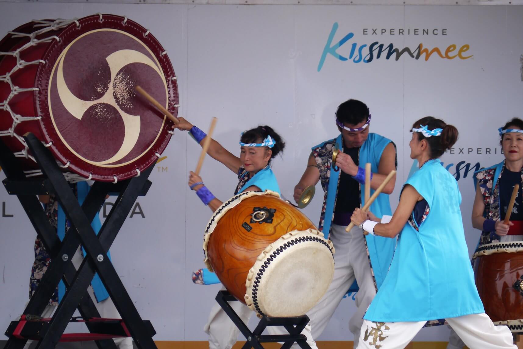 46059094 10215531885983837 3834660854725345280 O